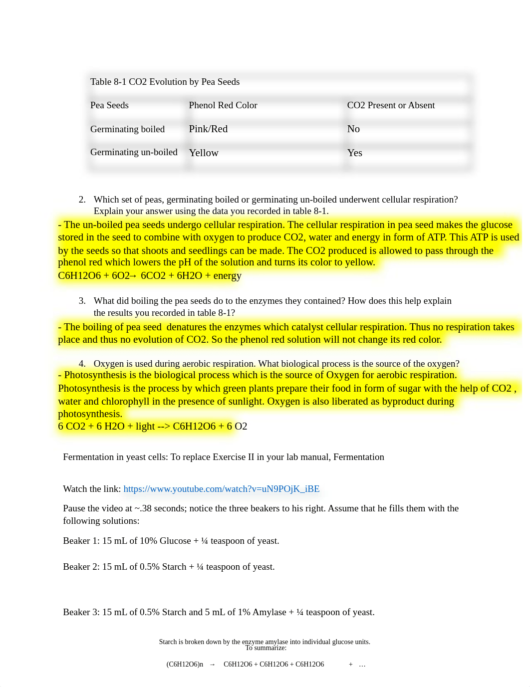 Lab8 - Alternate Respiration lab (1).pdf_de5gykr50n1_page2