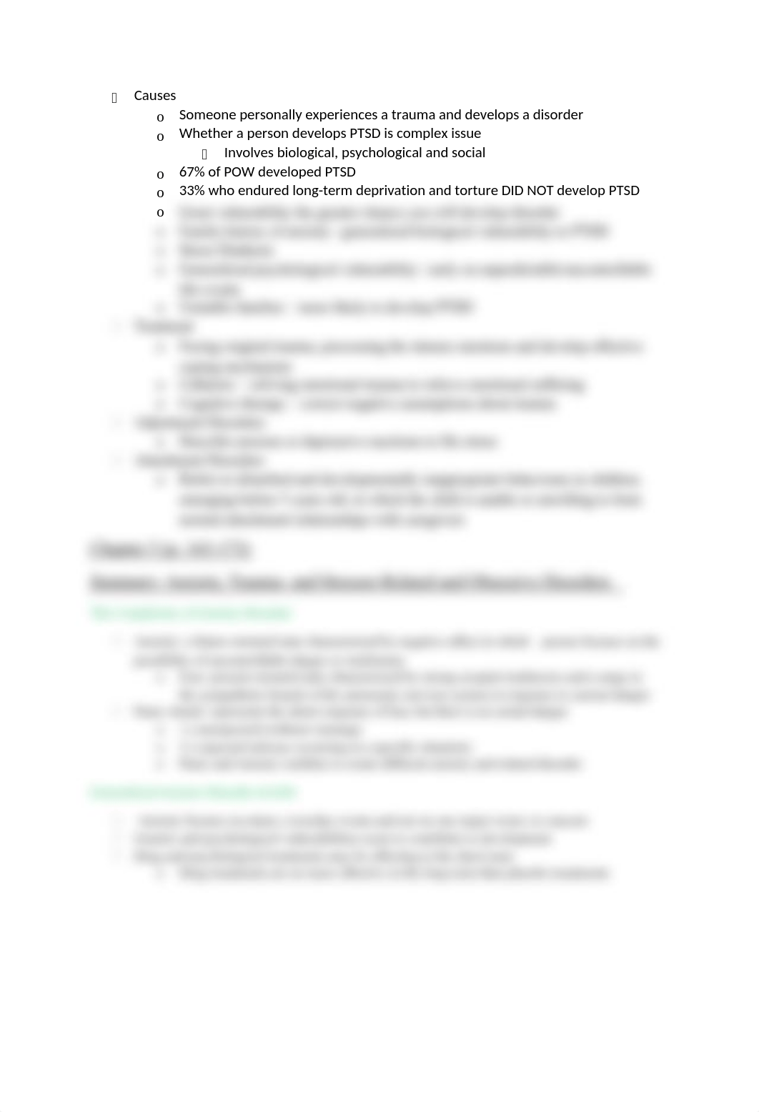 Chapter 5--Anxiety, Trauma- and Stressor-Related, and Obsessive-Compulsive and Related Disorders_de5h2vgwg1y_page2