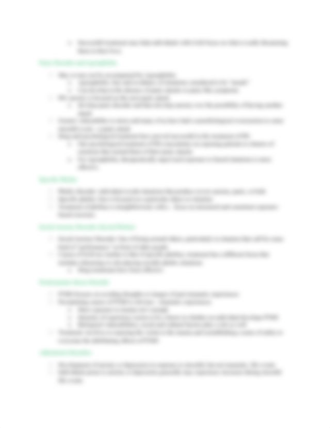 Chapter 5--Anxiety, Trauma- and Stressor-Related, and Obsessive-Compulsive and Related Disorders_de5h2vgwg1y_page3