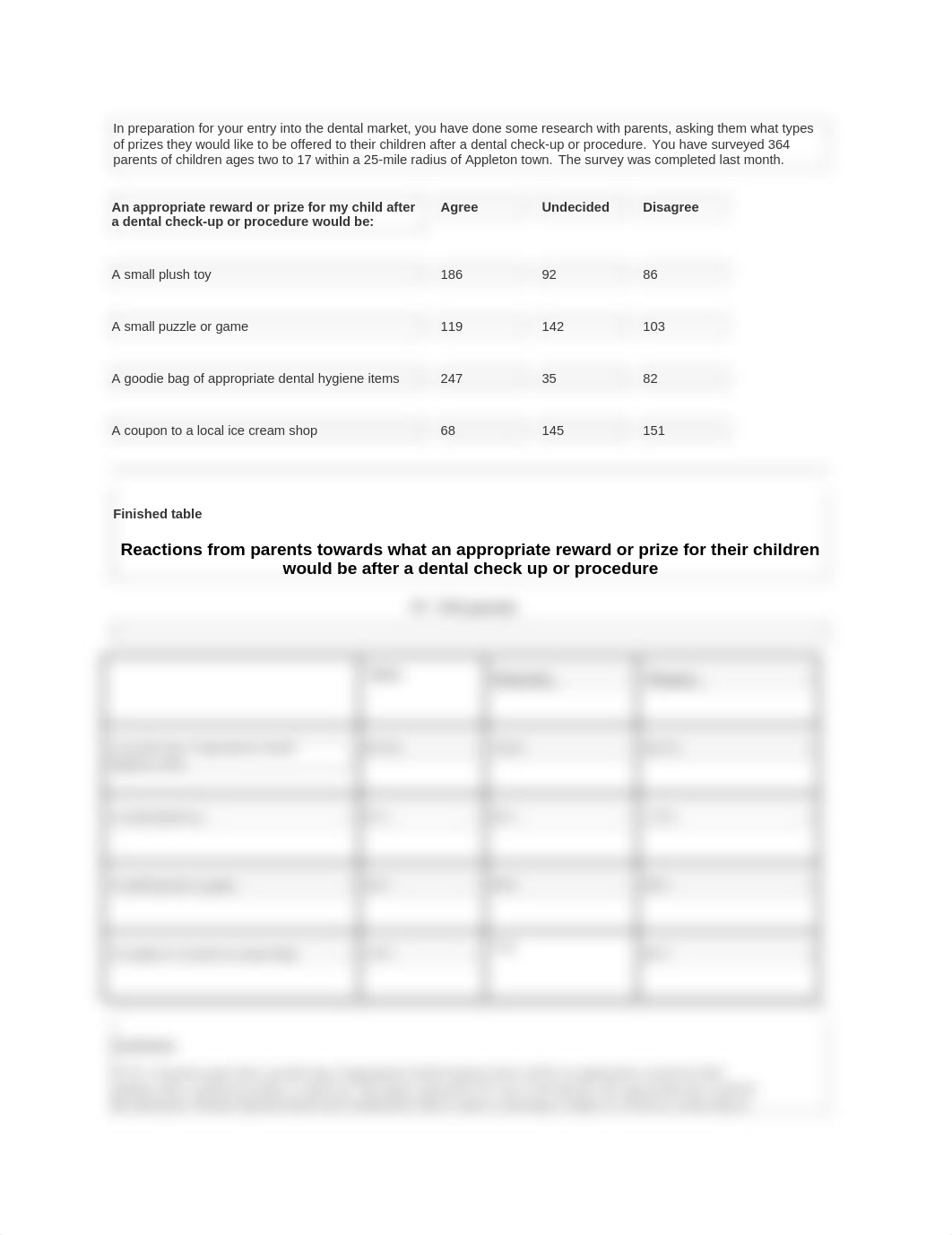 USE+OF+VISUALS+EXERCISE.docx_de5h821h2ez_page1