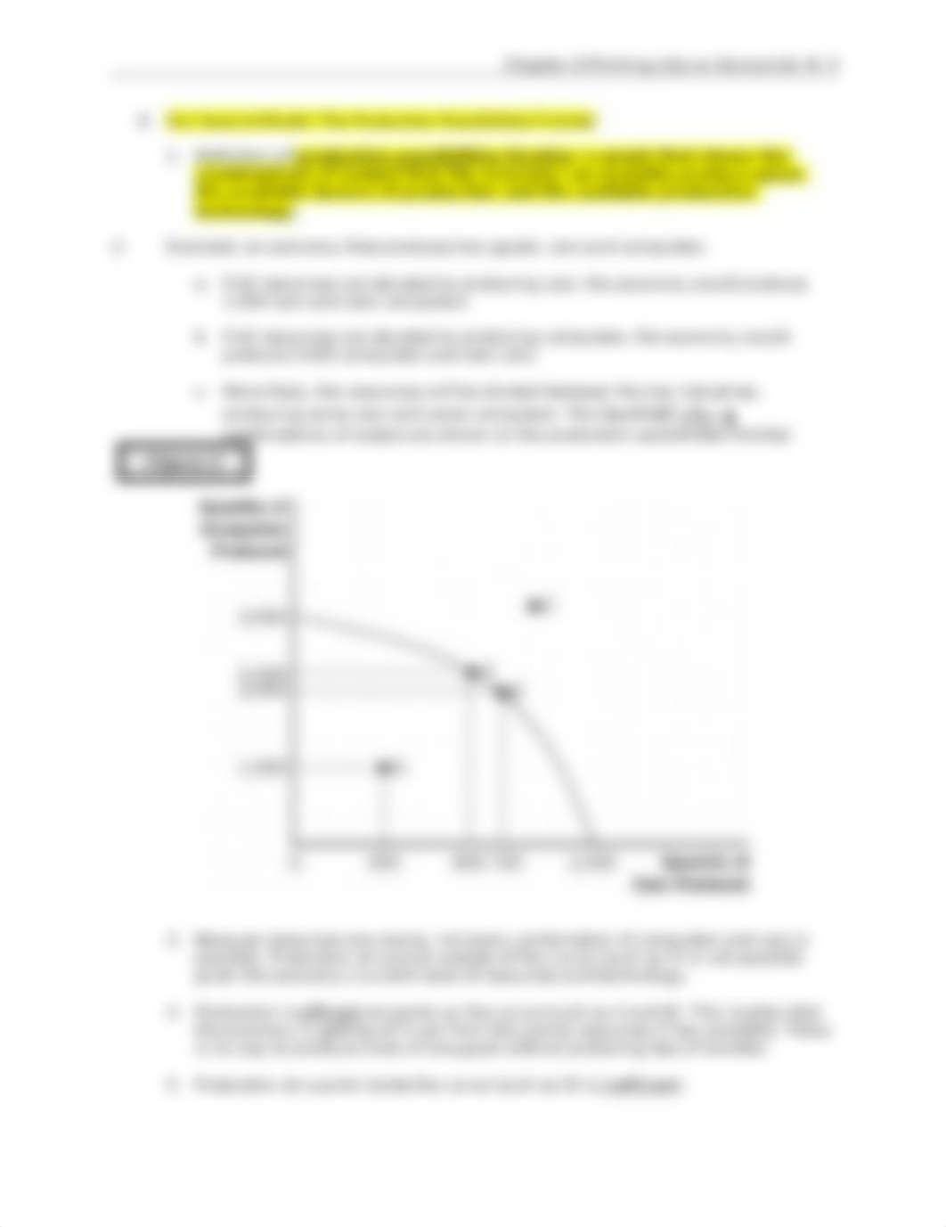 Lecture Notes-Chapter 2-Thinking Like an Economist(1)_de5hgsxsj56_page3