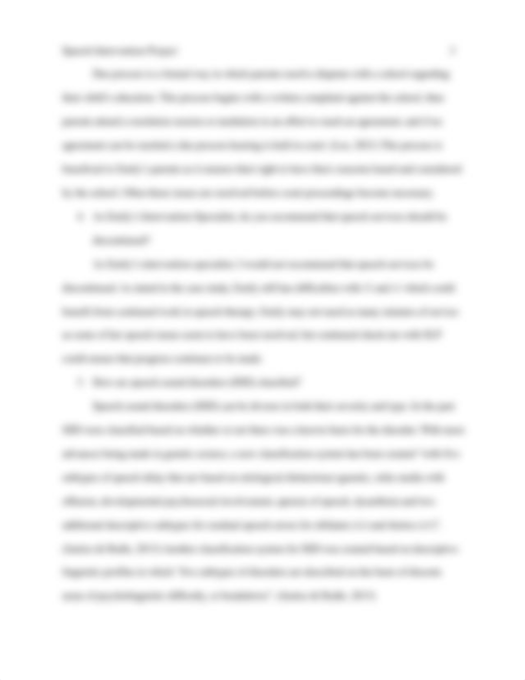 Speech_Intervention_Project.docx_de5hiiywuaq_page3