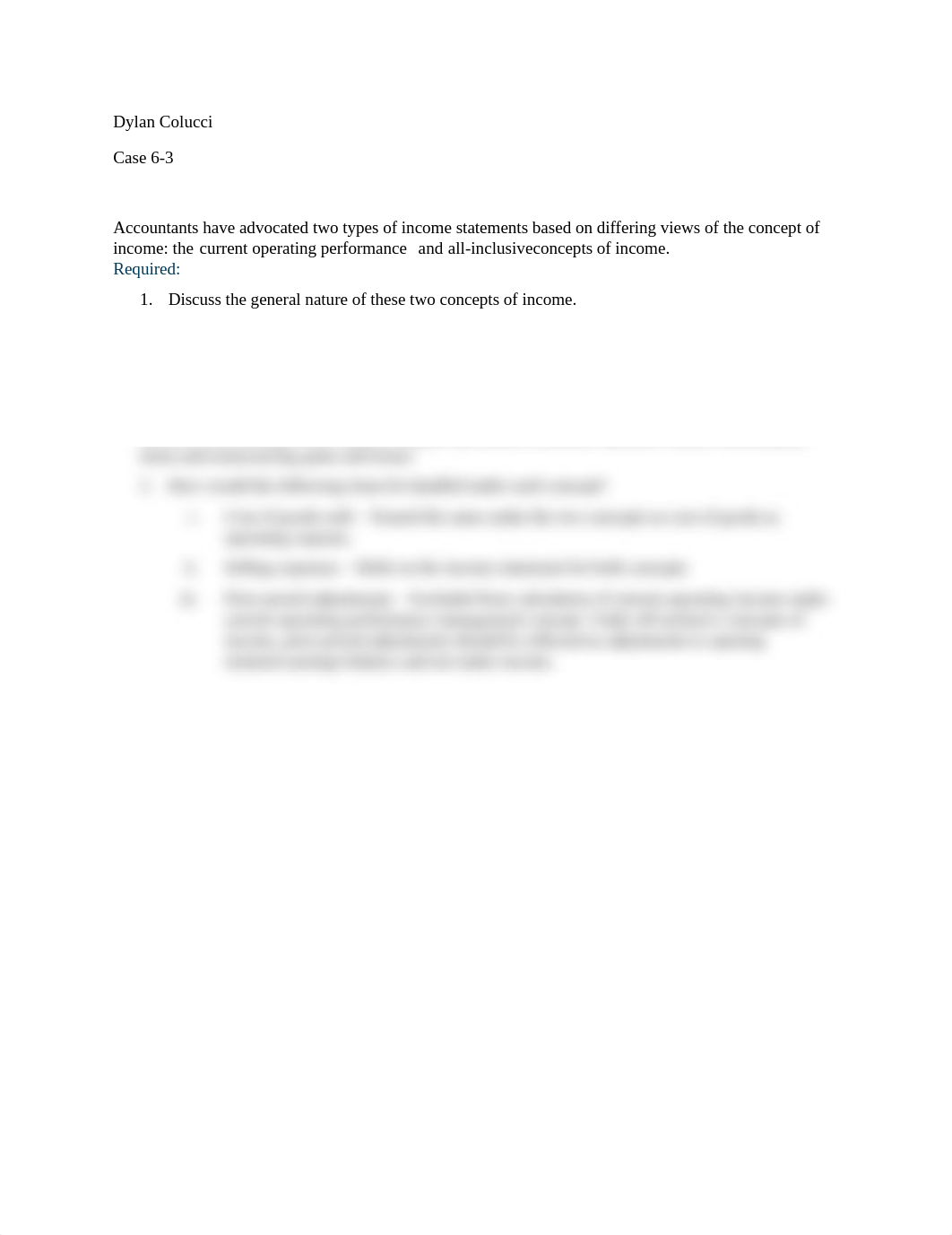 Case 6+3.docx_de5hlthh5zl_page1