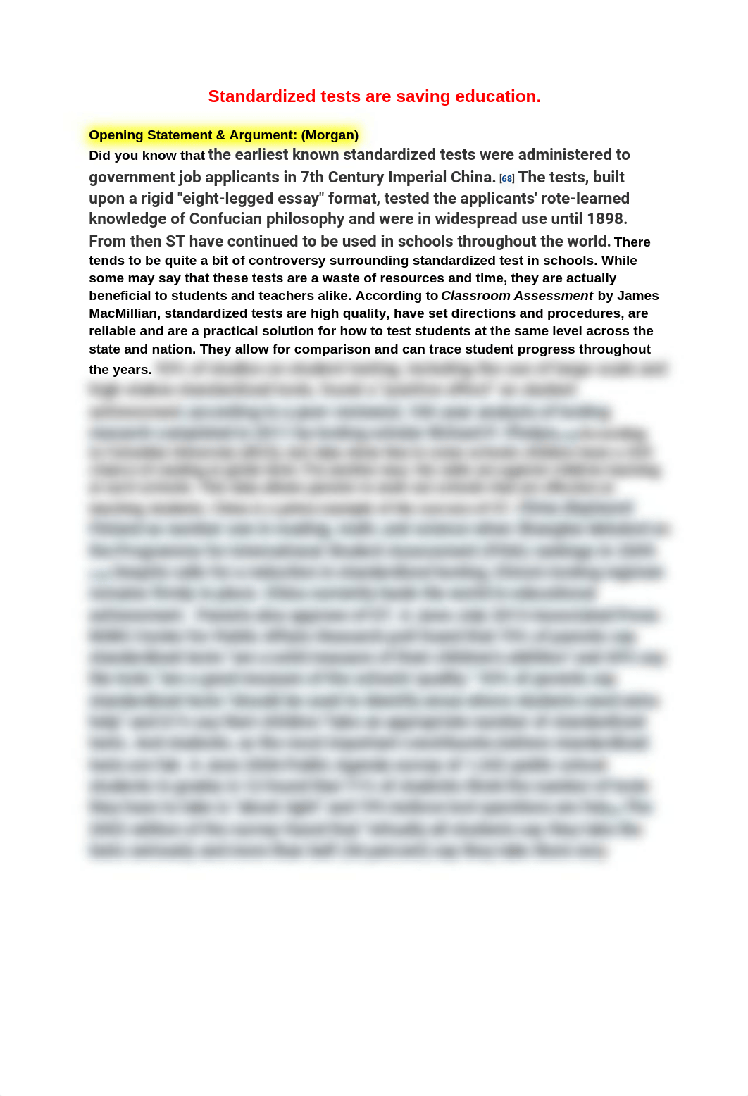 EDU 351 Debate.docx_de5hw2y6hog_page1