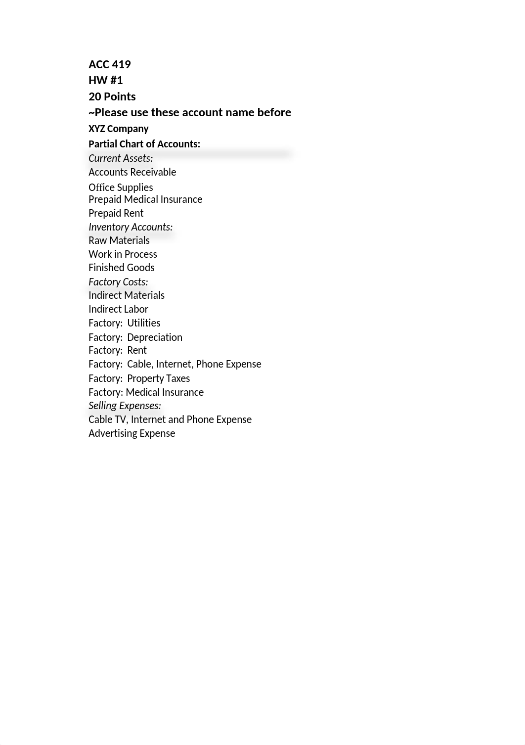 ACC419 Homework 1.xlsx_de5hwup8g2u_page1