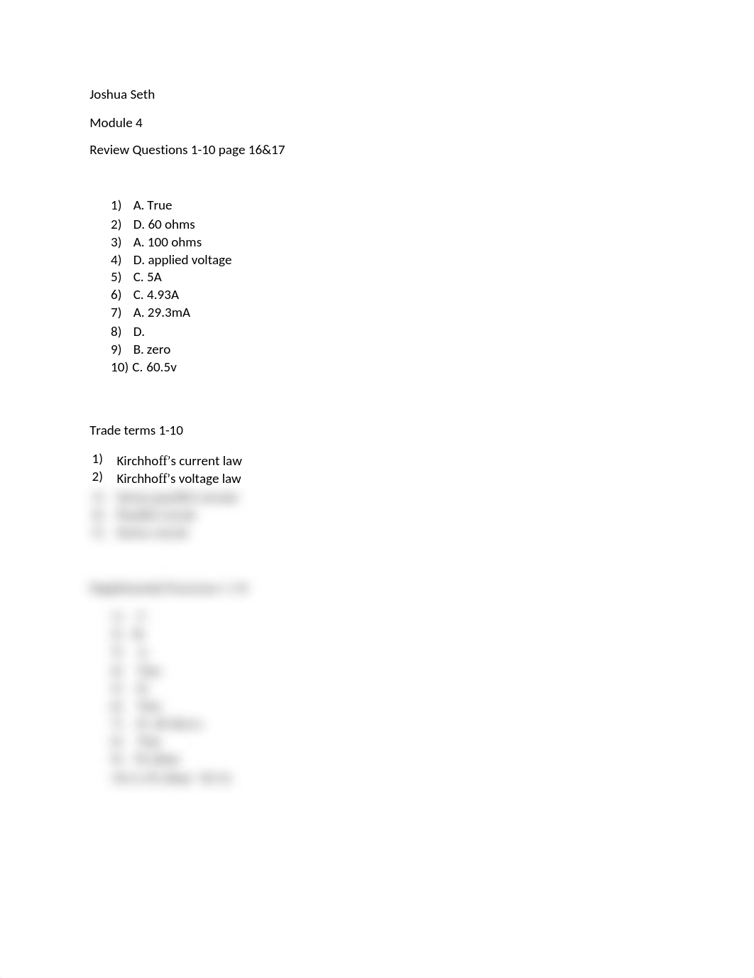 NCCER module 4 homework.docx_de5hy3o97do_page1