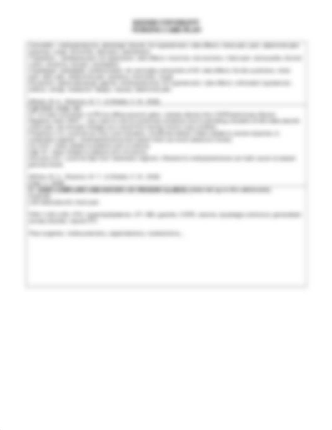 Full Care Plan Sample 2.docx.doc_de5i36mss3x_page3