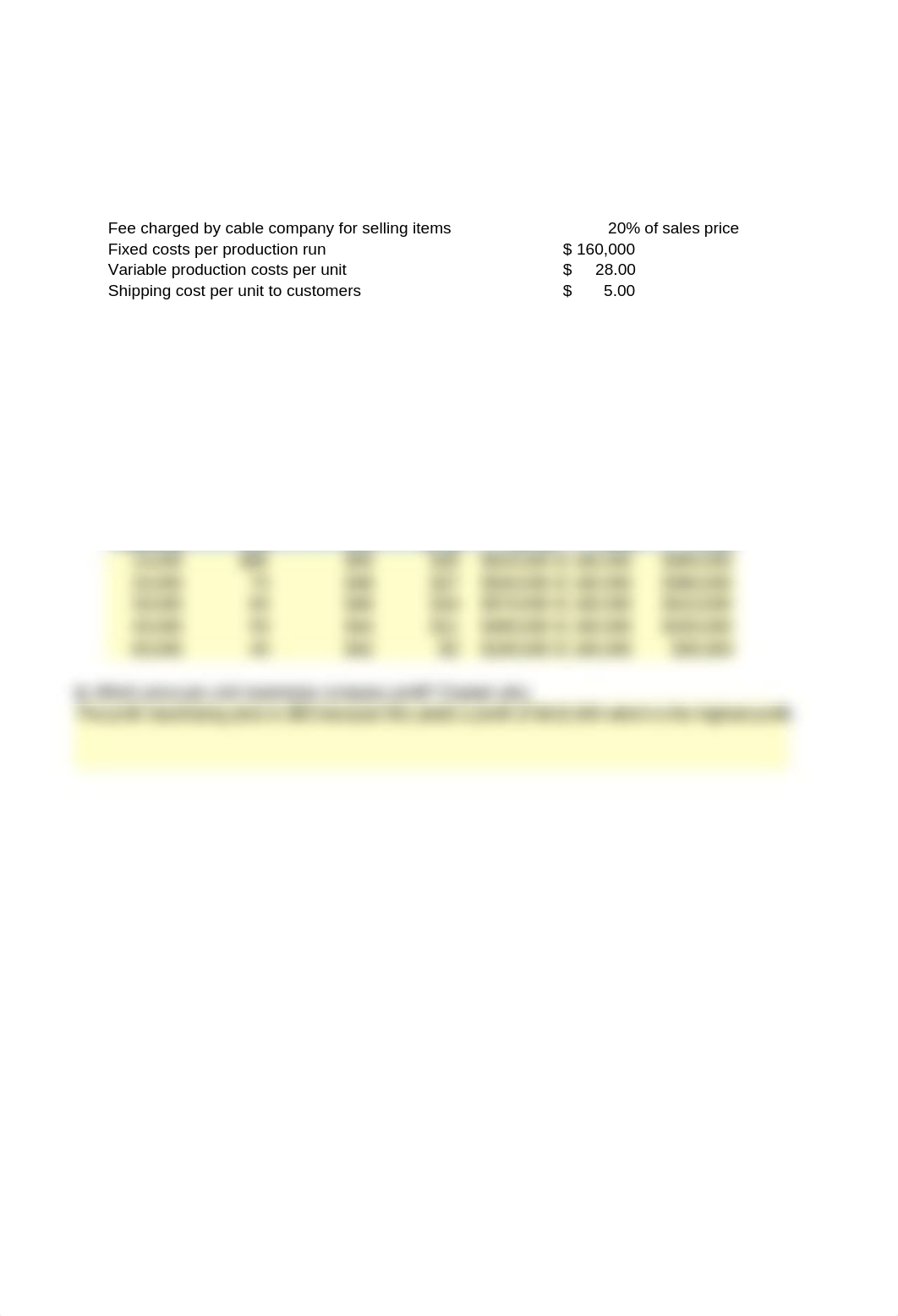 9Module 5 Solutions (Ch. 8).xlsx_de5i6b3lak9_page1