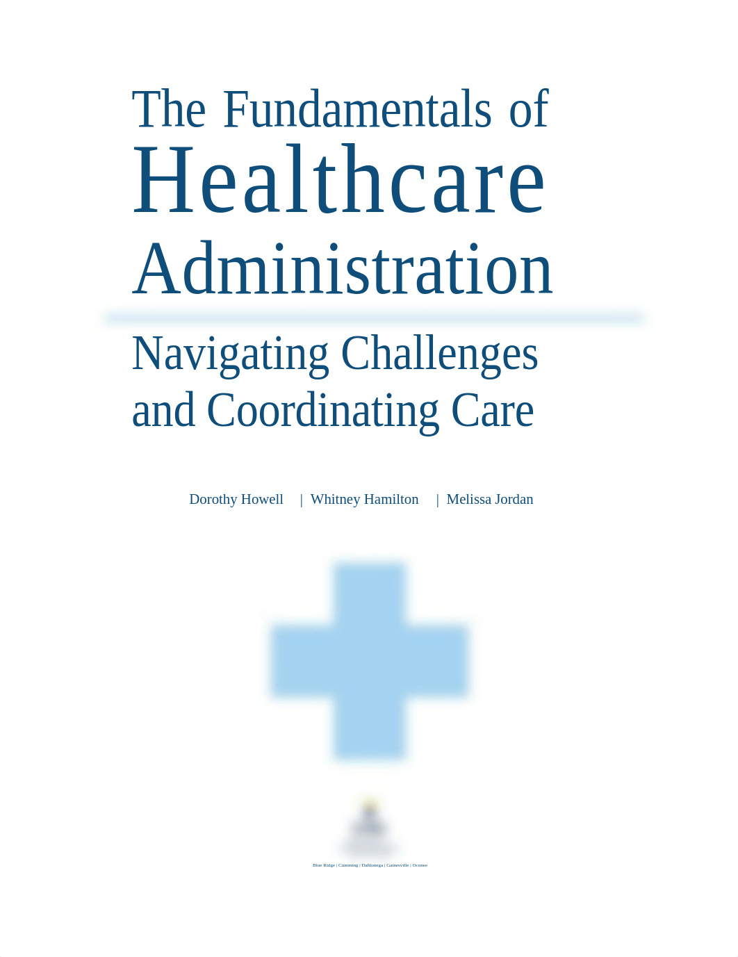 fundamentals-of-healthcare-administration.pdf_de5icozj5ng_page1