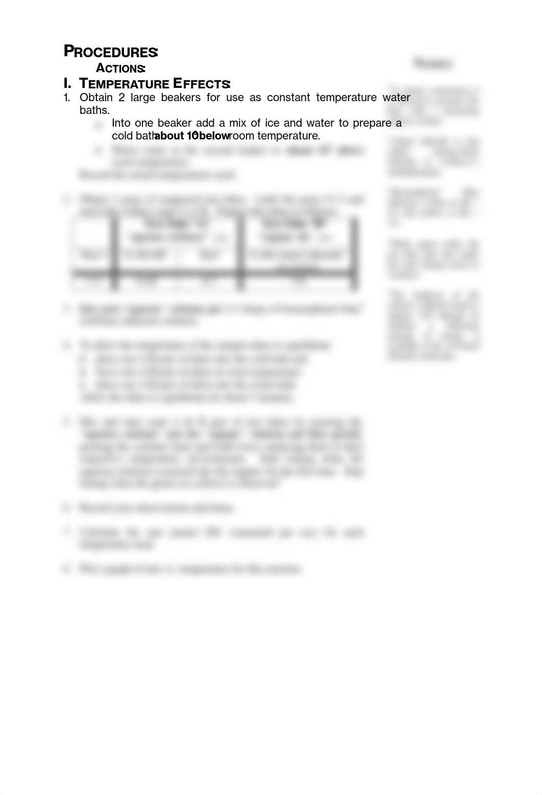 3 CH242 SN1 Kinetics Lab W14.pdf_de5il9m9str_page2