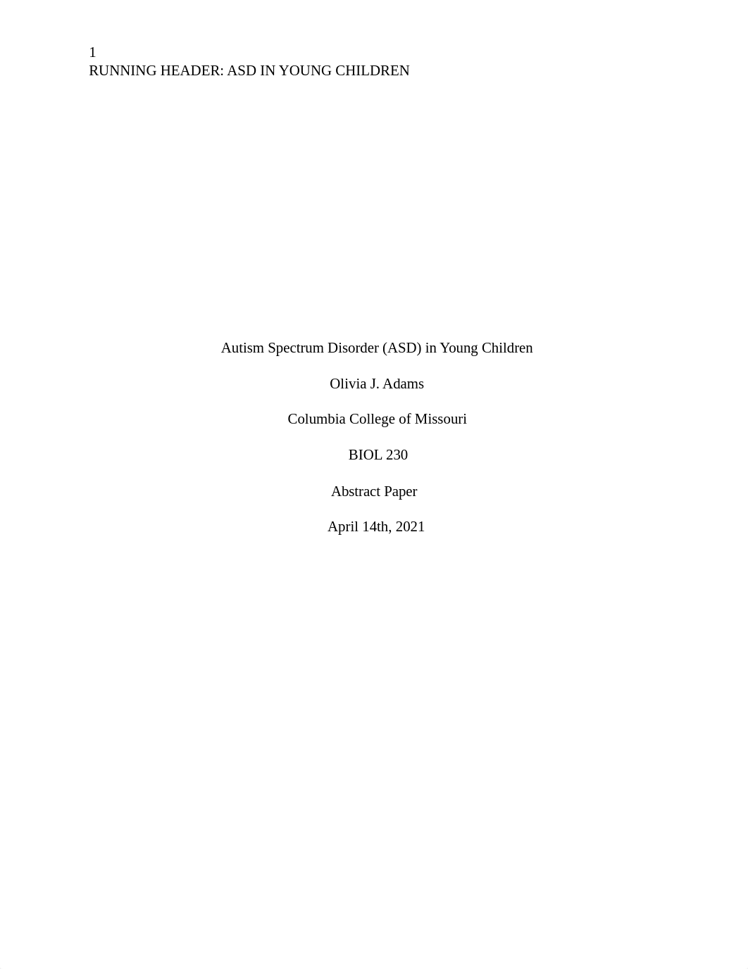 ASD Research Paper.docx_de5iosywblt_page1