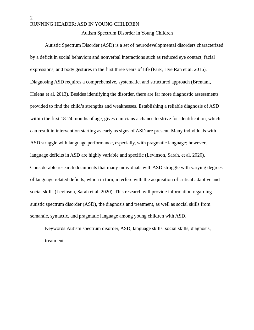 ASD Research Paper.docx_de5iosywblt_page2