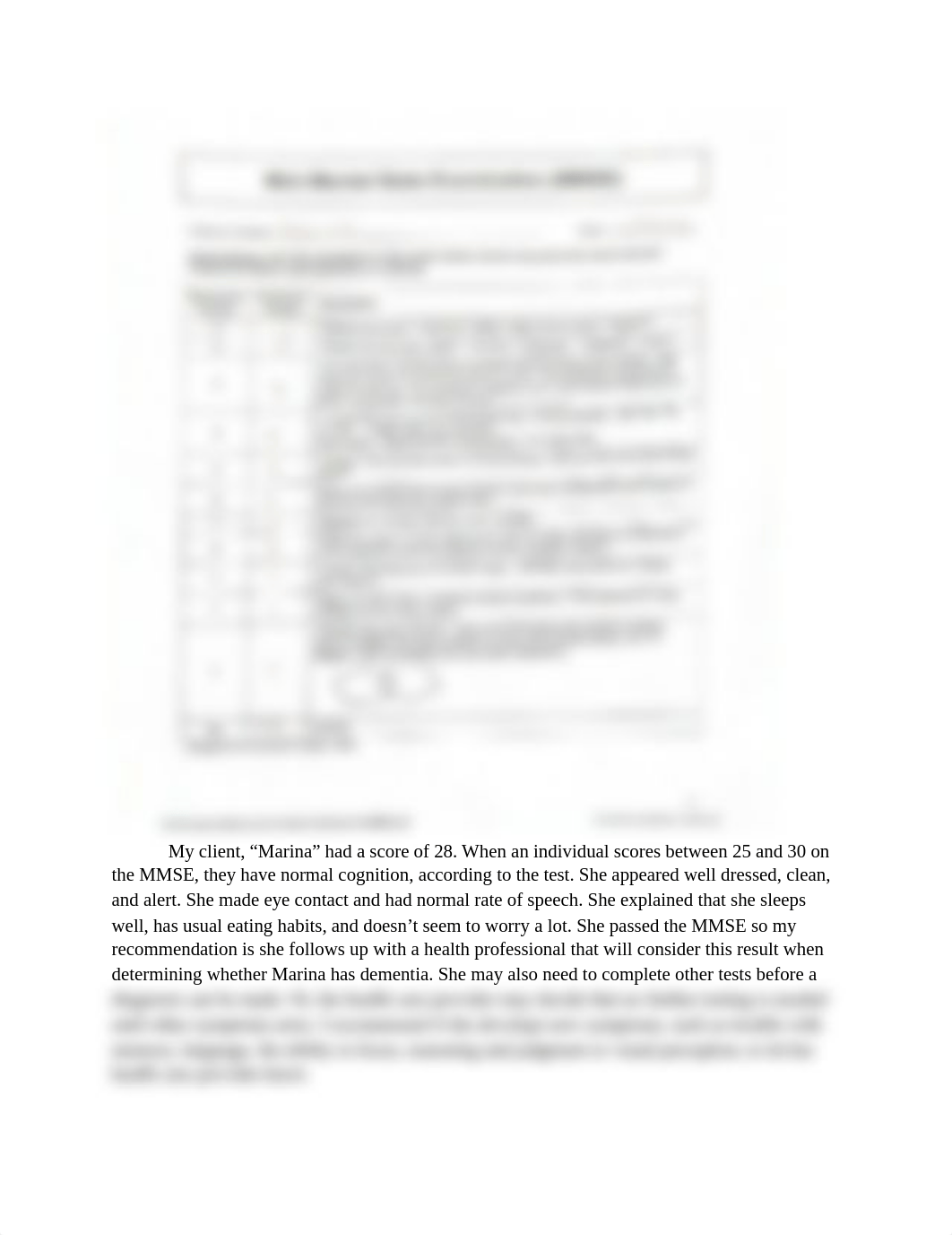 Mini-Mental Status Exam (1).pdf_de5irgl0kk6_page1