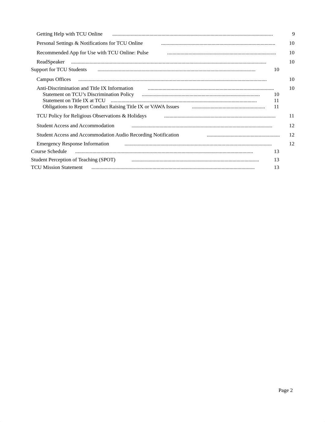 GEOL 10113 Syllabus.pdf_de5iu1zw8mx_page2