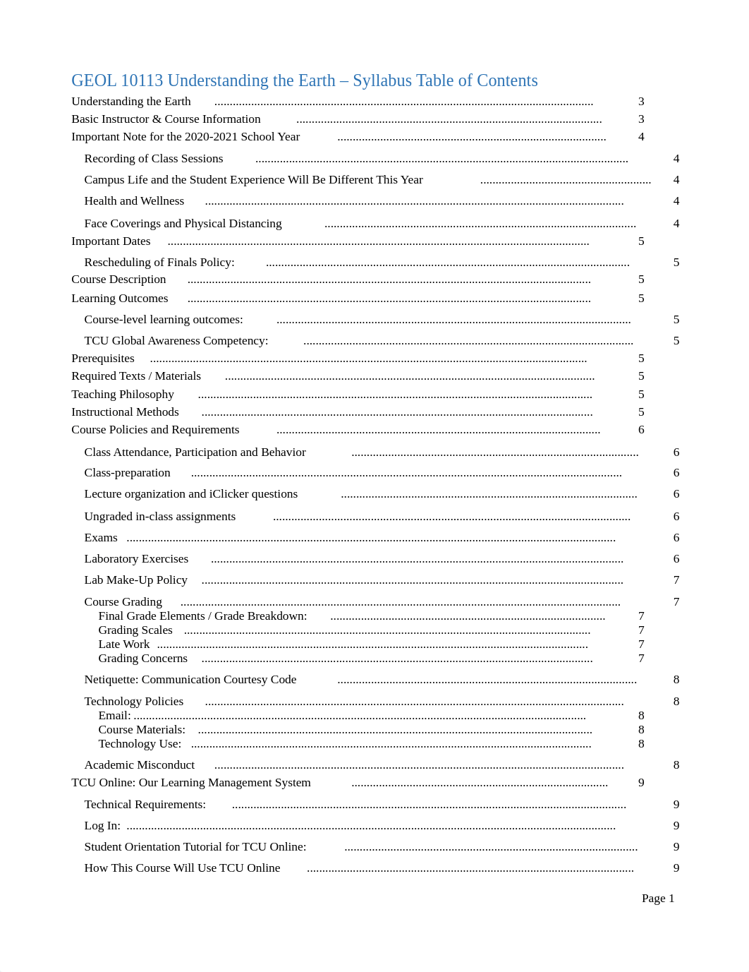 GEOL 10113 Syllabus.pdf_de5iu1zw8mx_page1