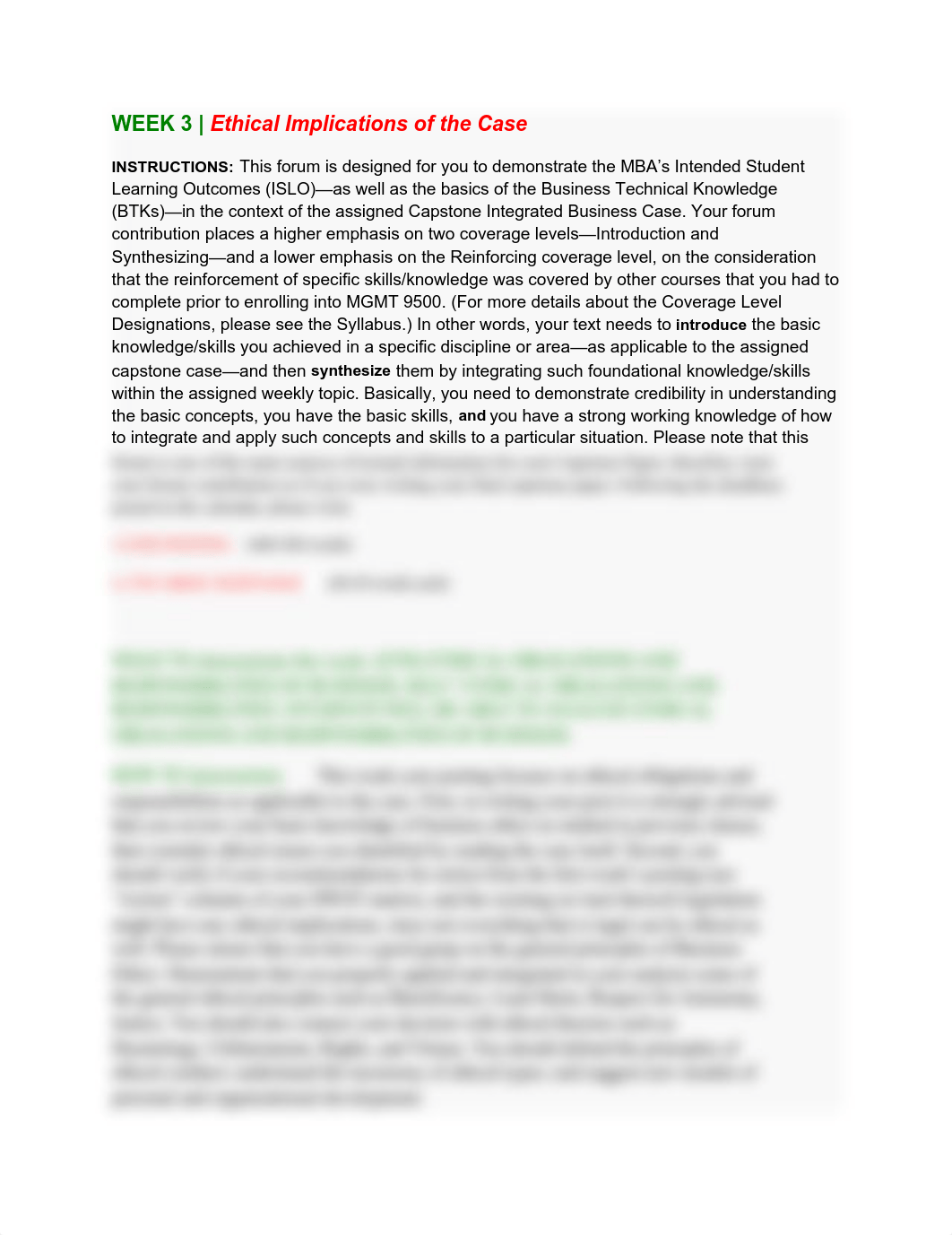 Wk 3 Discussion 9500.pdf_de5j2wryztv_page1