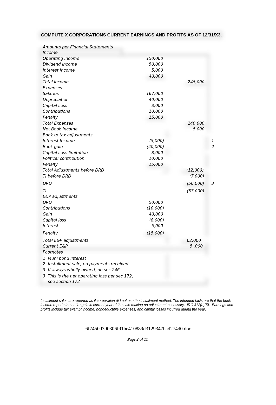 Topic 3A.pdf_de5j398gdyi_page2