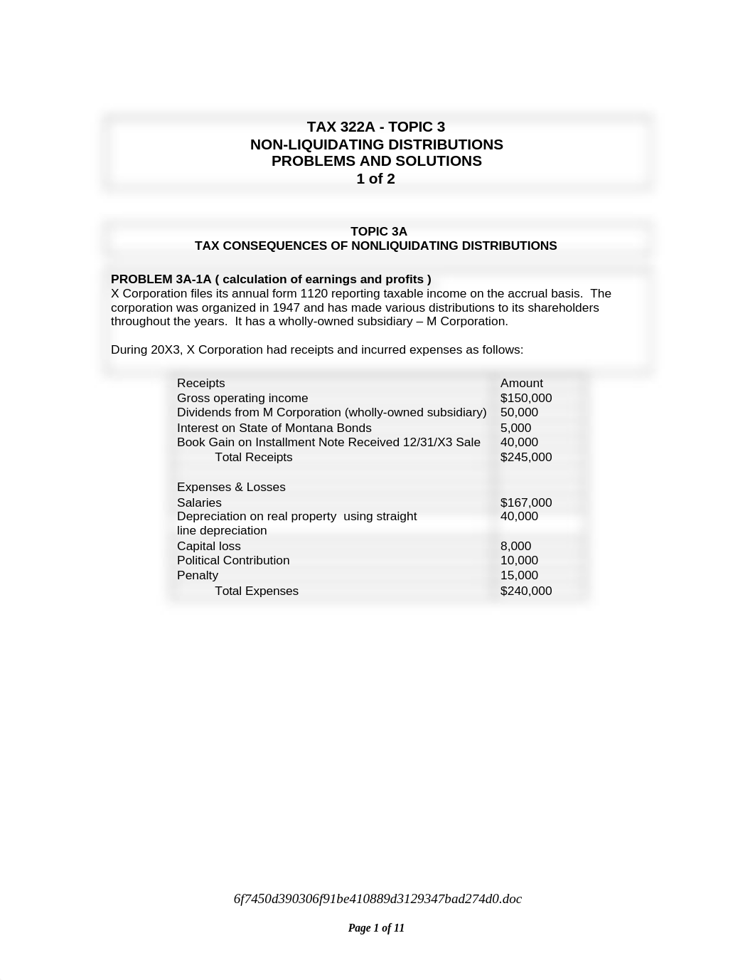 Topic 3A.pdf_de5j398gdyi_page1