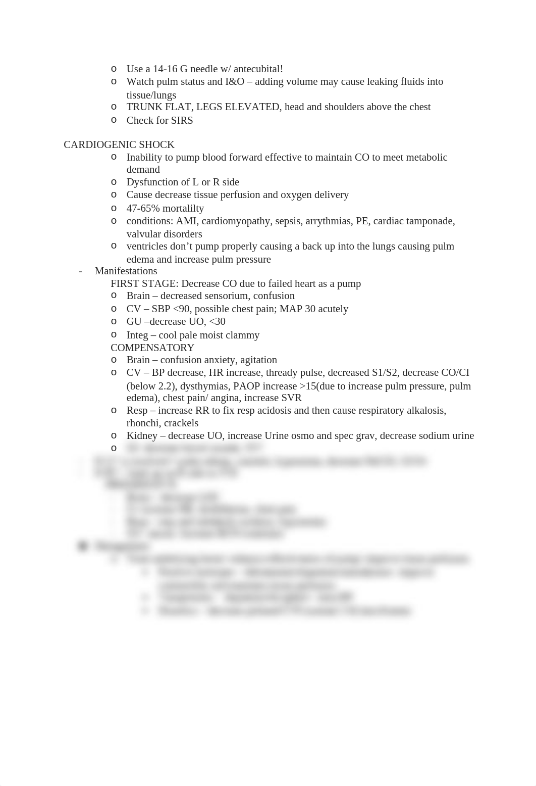 SHOCK test 1 review_de5j3cwvexi_page2