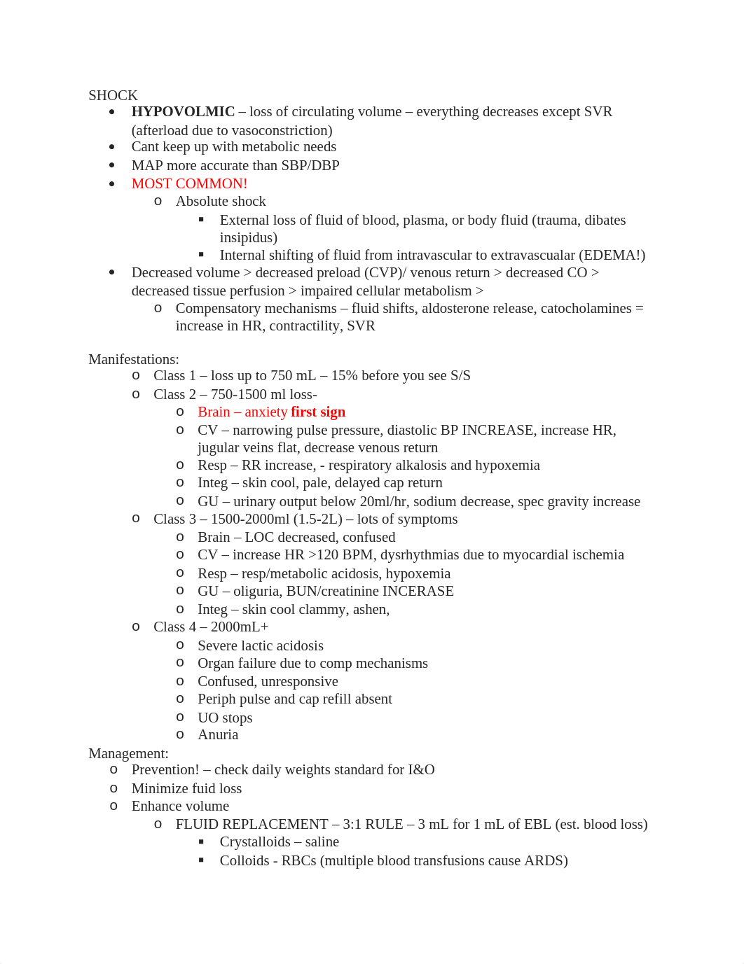 SHOCK test 1 review_de5j3cwvexi_page1