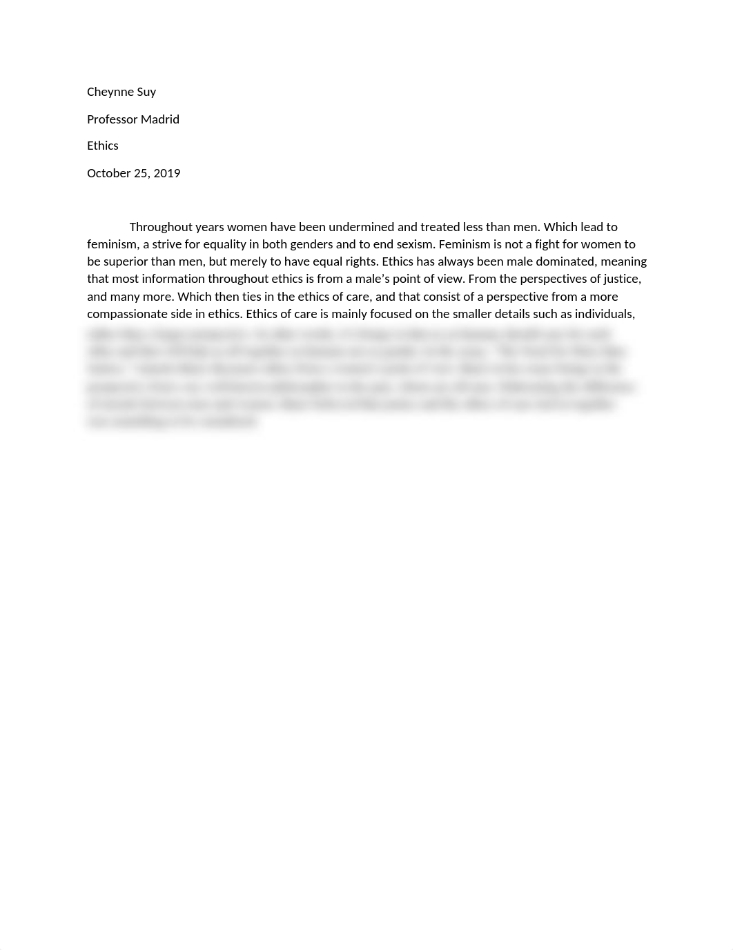 Ethics hw 7.docx_de5j9zg67l1_page1