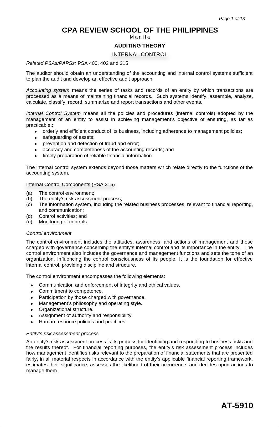 AT-5910_internal control_de5jkzxgbo8_page1