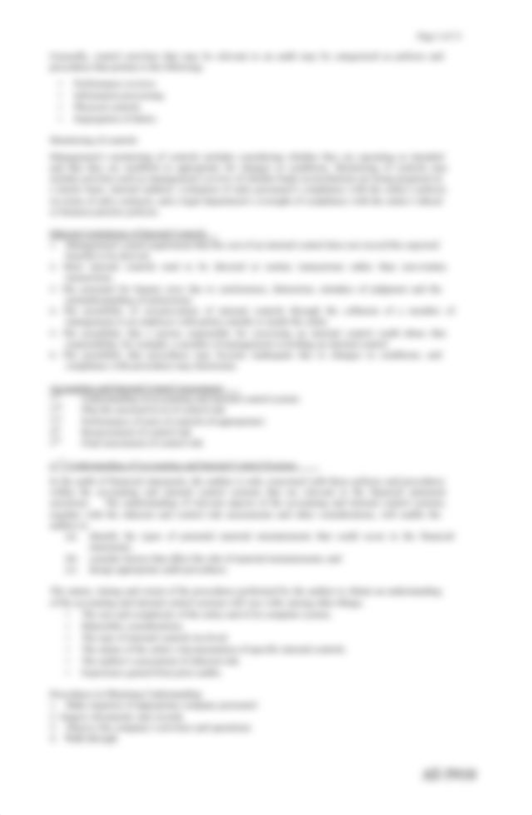 AT-5910_internal control_de5jkzxgbo8_page3