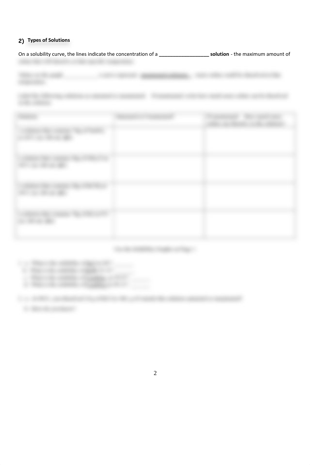 Solubility Curve Practice Problems Worksheet 1.pdf_de5jlfn0pmx_page2