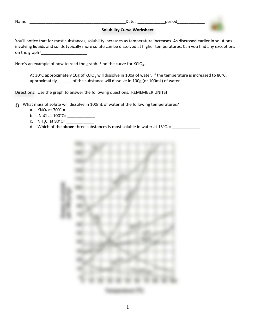 Solubility Curve Practice Problems Worksheet 1.pdf_de5jlfn0pmx_page1