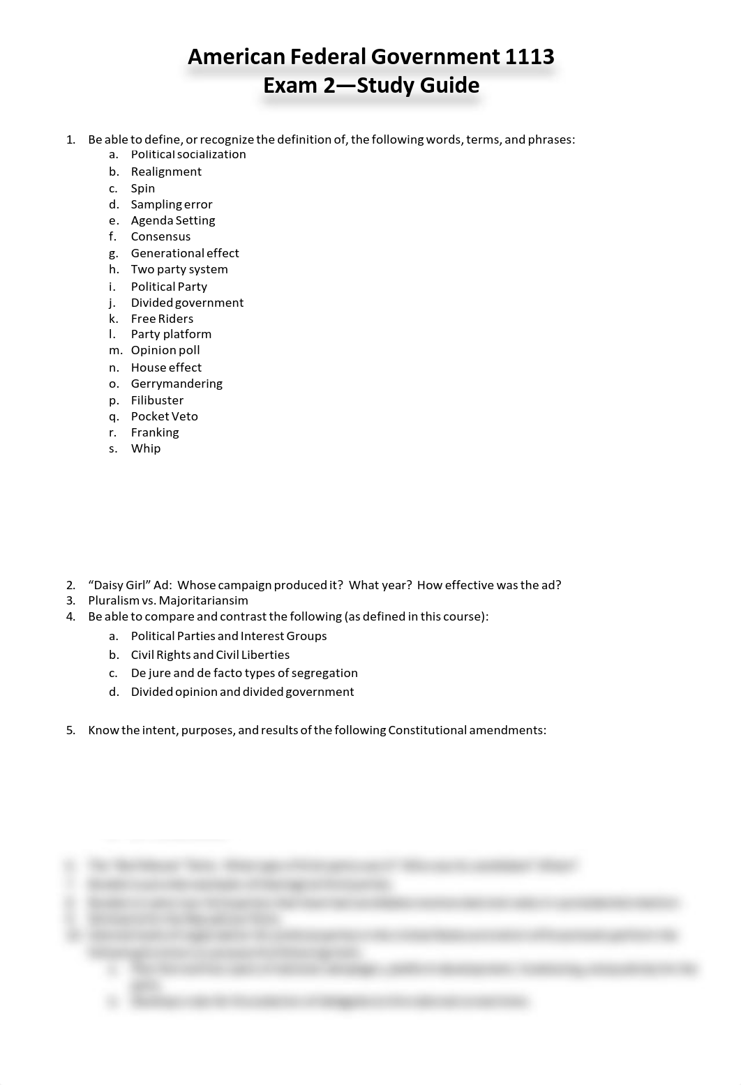 GOV 2.pdf_de5jlmcd20y_page1