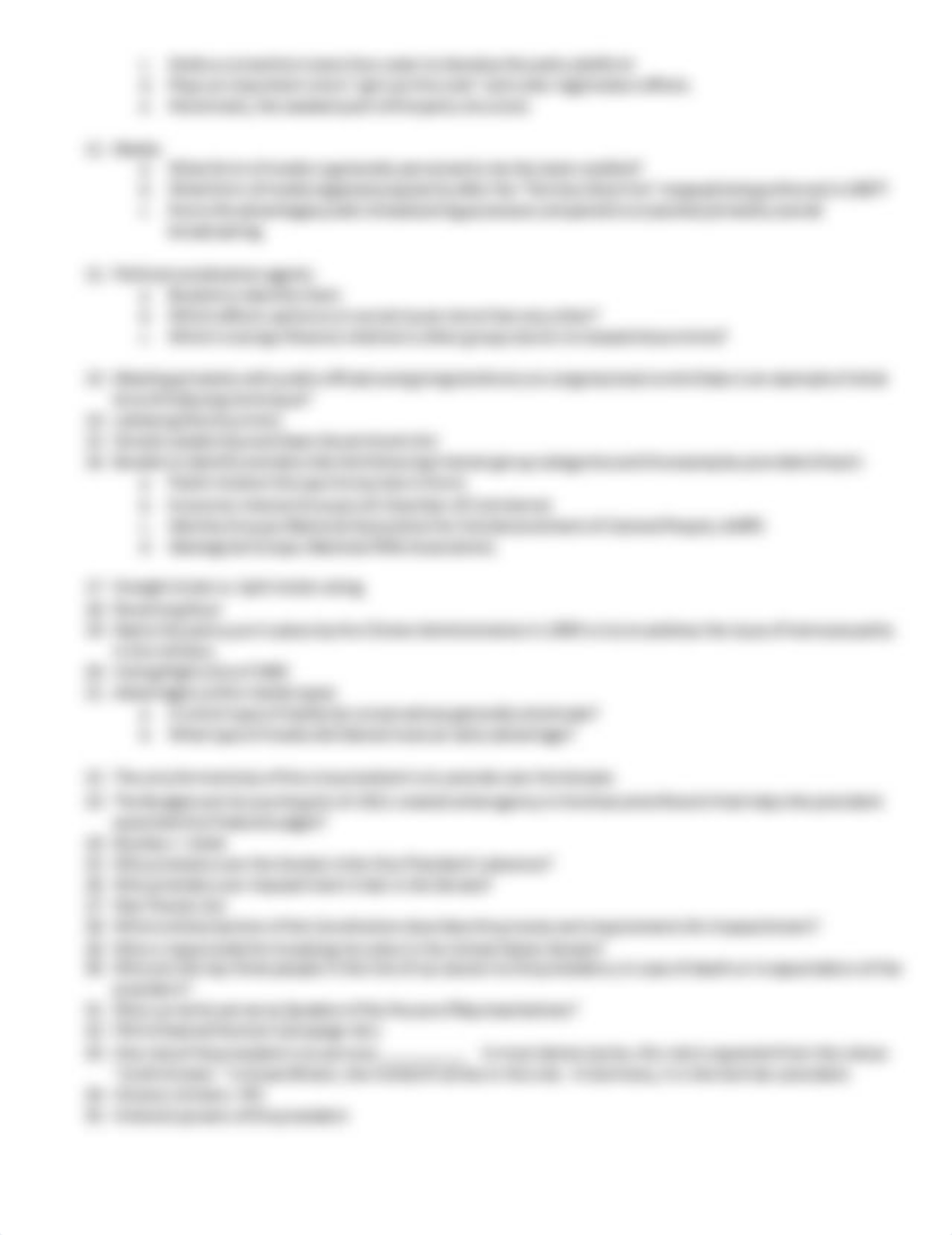 GOV 2.pdf_de5jlmcd20y_page2