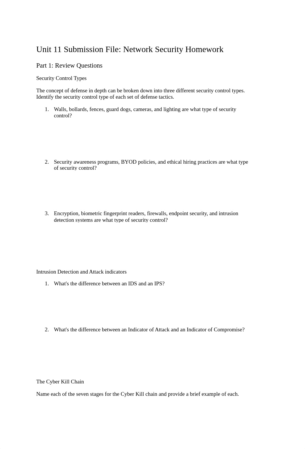 Unit 11 Submission File_ Network Security Homework.docx_de5jtm0k6oo_page1