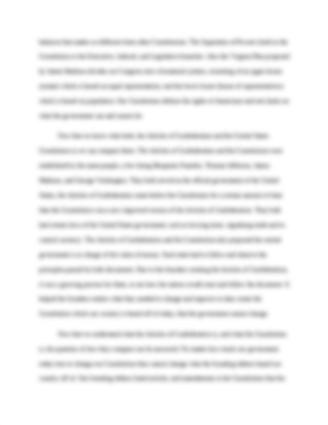 Constitution essay_de5jzznjupf_page2