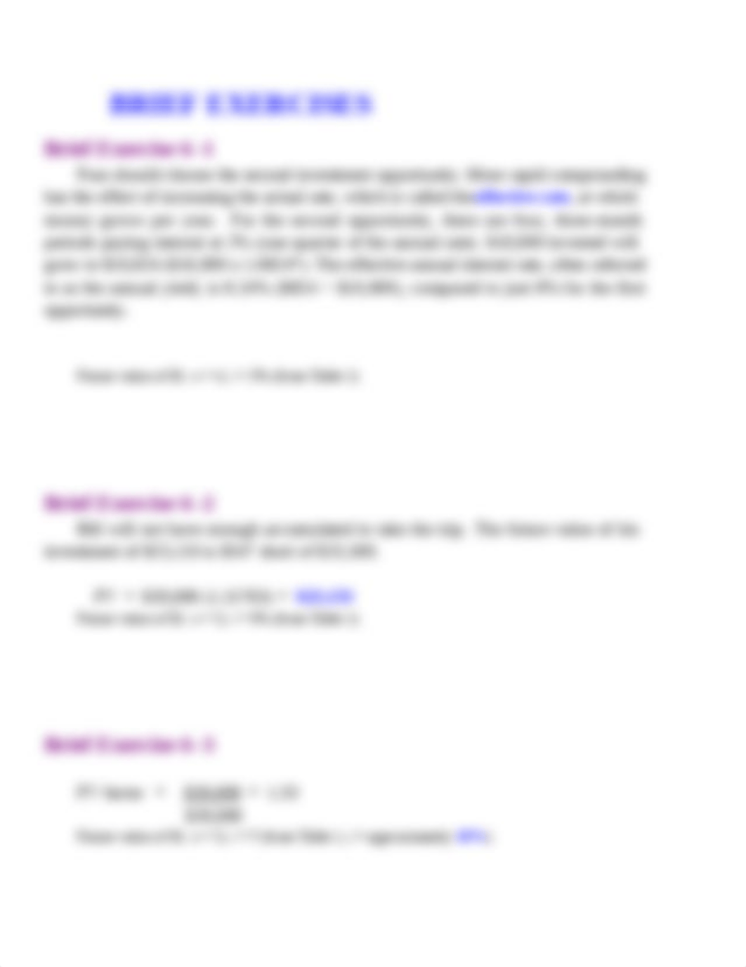 Spiceland_9e_CH_06_SM.docx_de5kpguikwo_page4