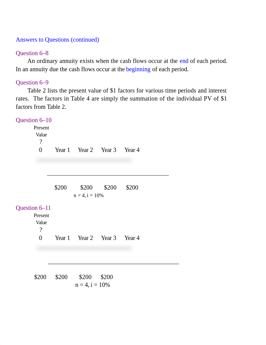 Spiceland_9e_CH_06_SM.docx_de5kpguikwo_page2