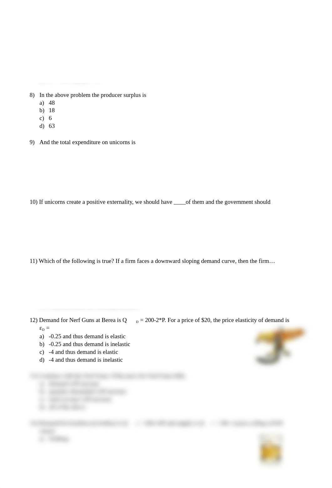 Practice Final exam and Answers Version #2_de5ksmqfpyj_page2