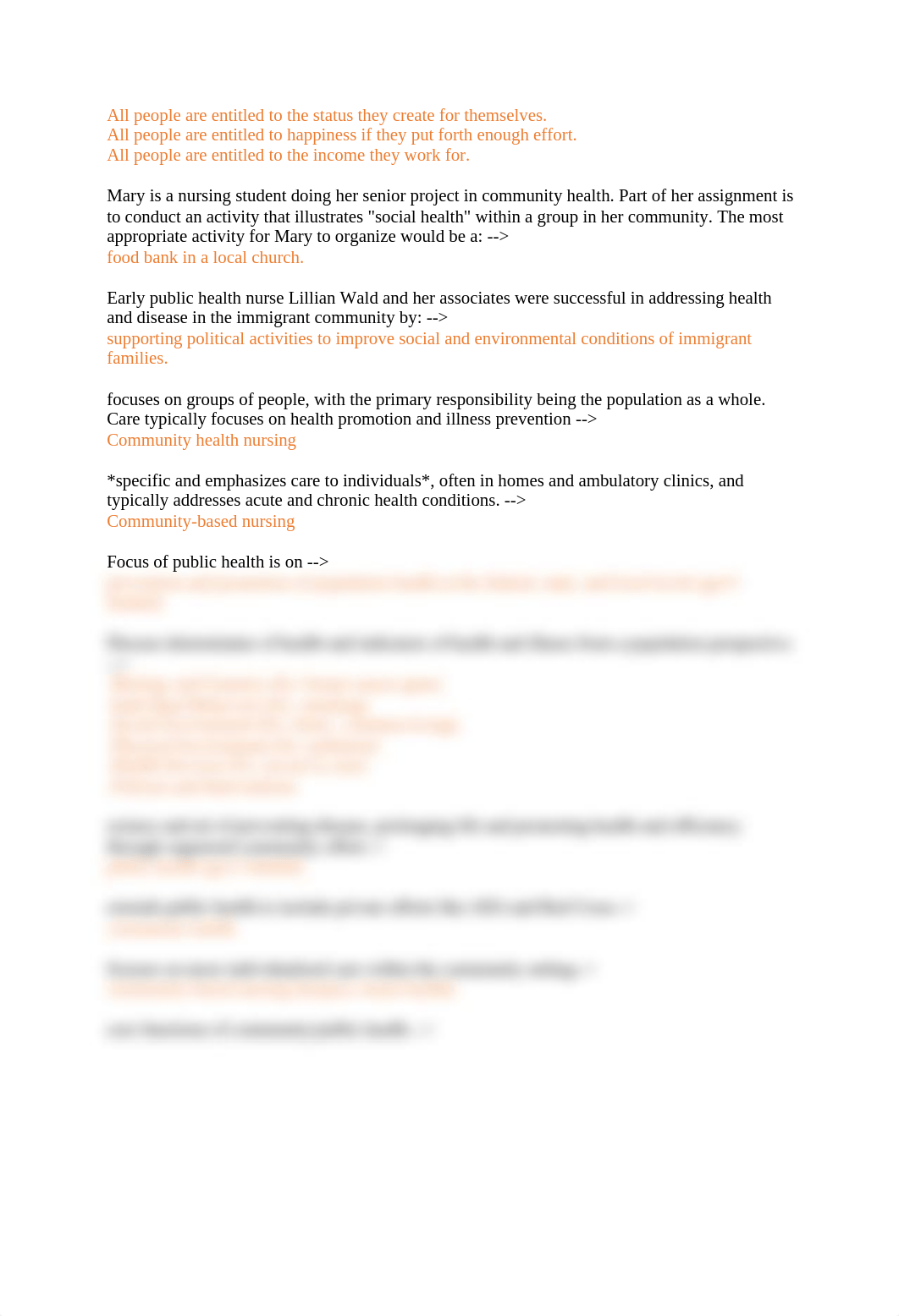 community evolve questions.docx_de5l1voayiy_page2