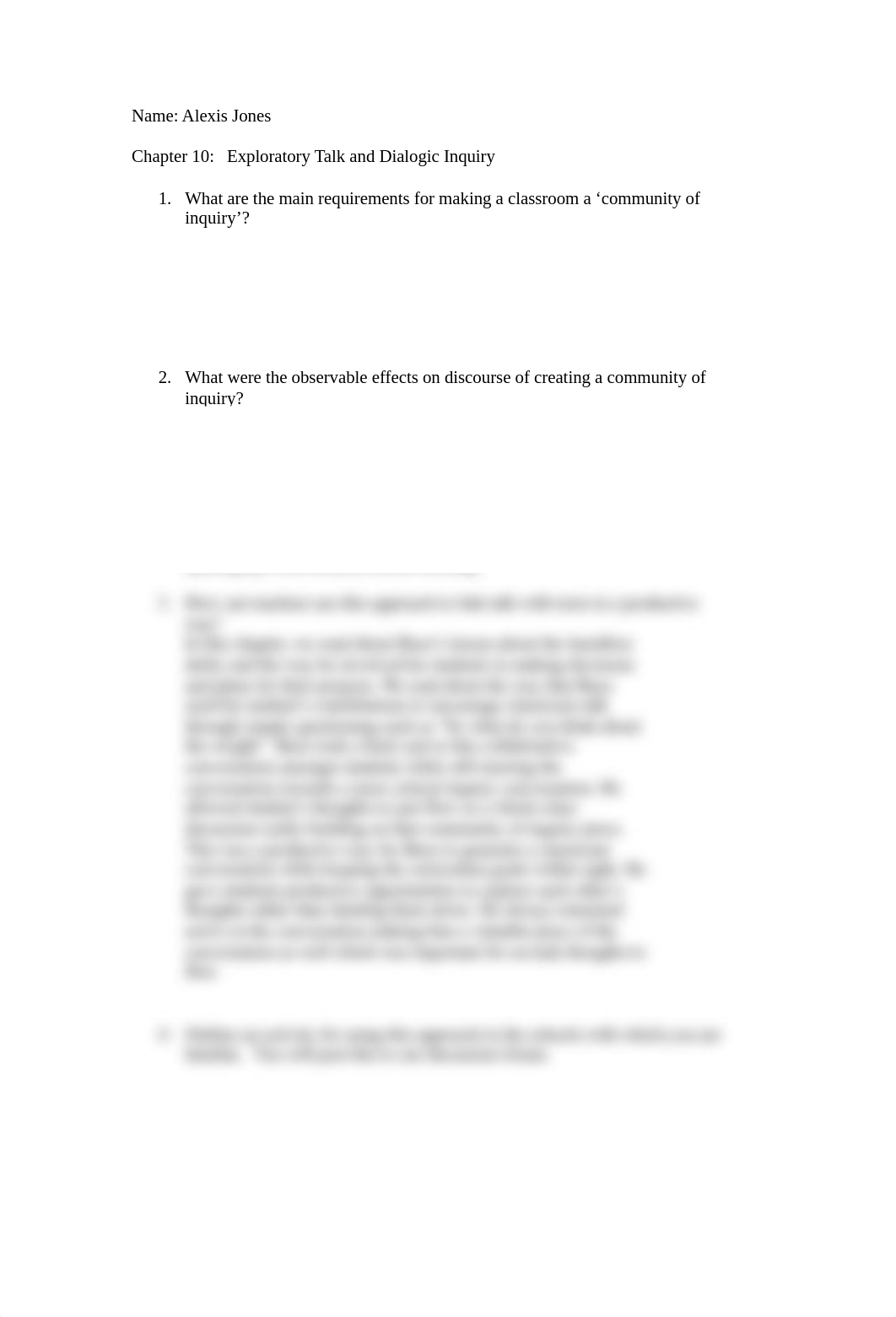 EDUC527 Ch. 10 Discussion Questions.docx_de5l31mg0v6_page1