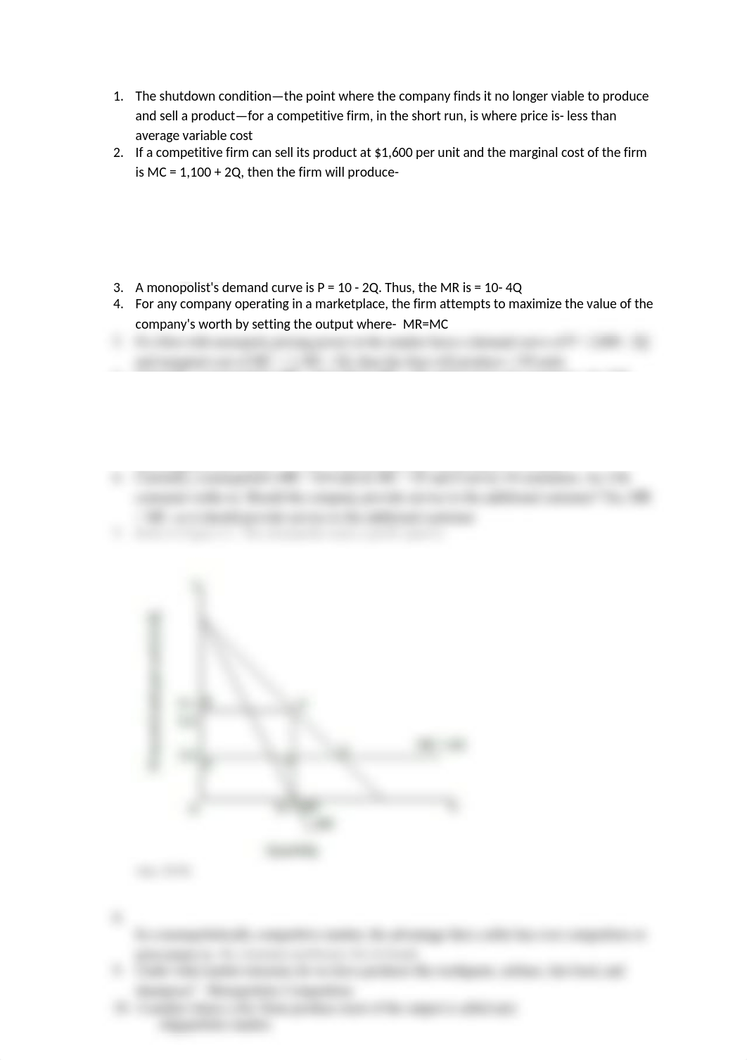 Quiz 6_de5l4r35nwn_page1