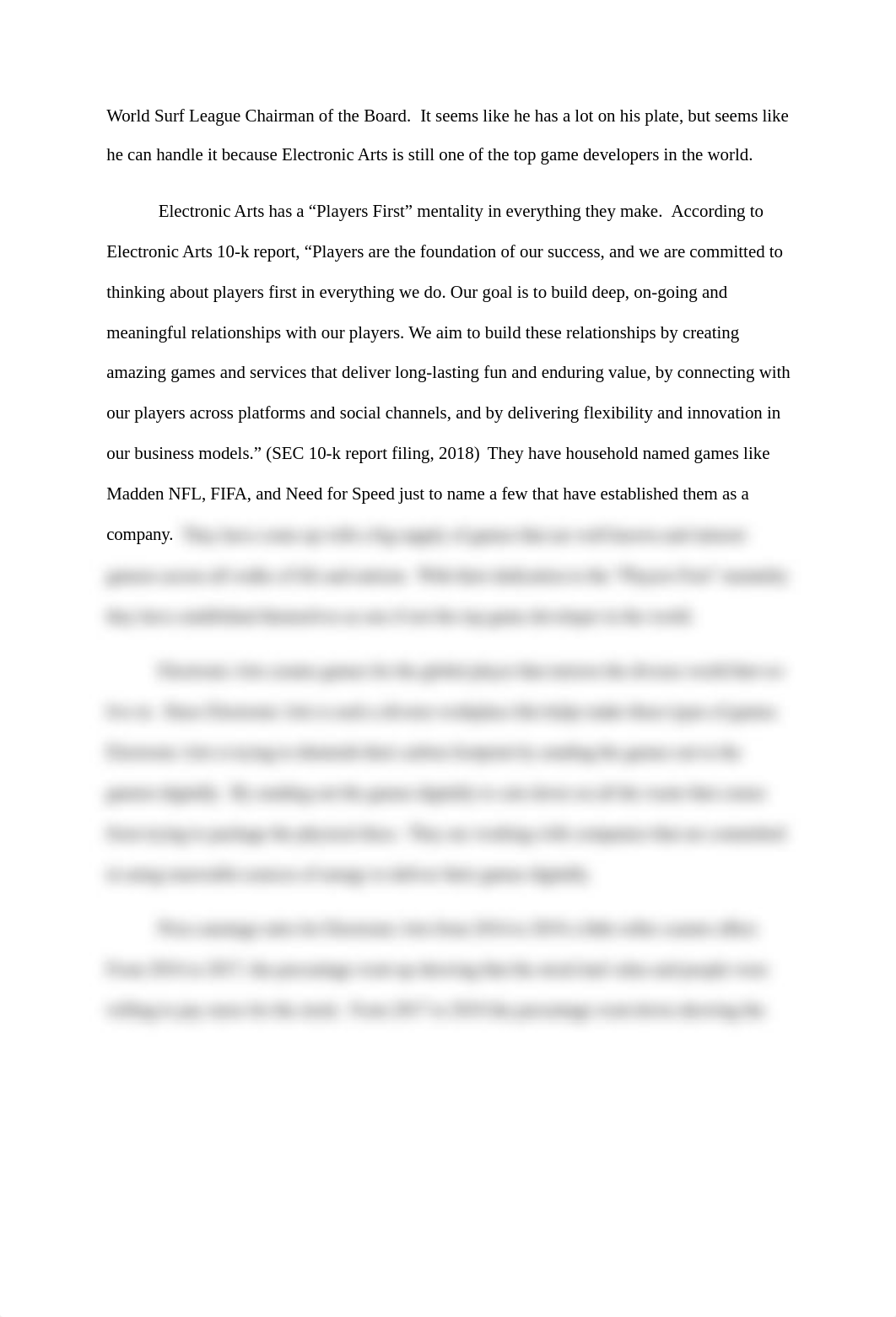 Kalczynski Capstone Final Paper FIN 4000.docx_de5l9bip8rd_page3