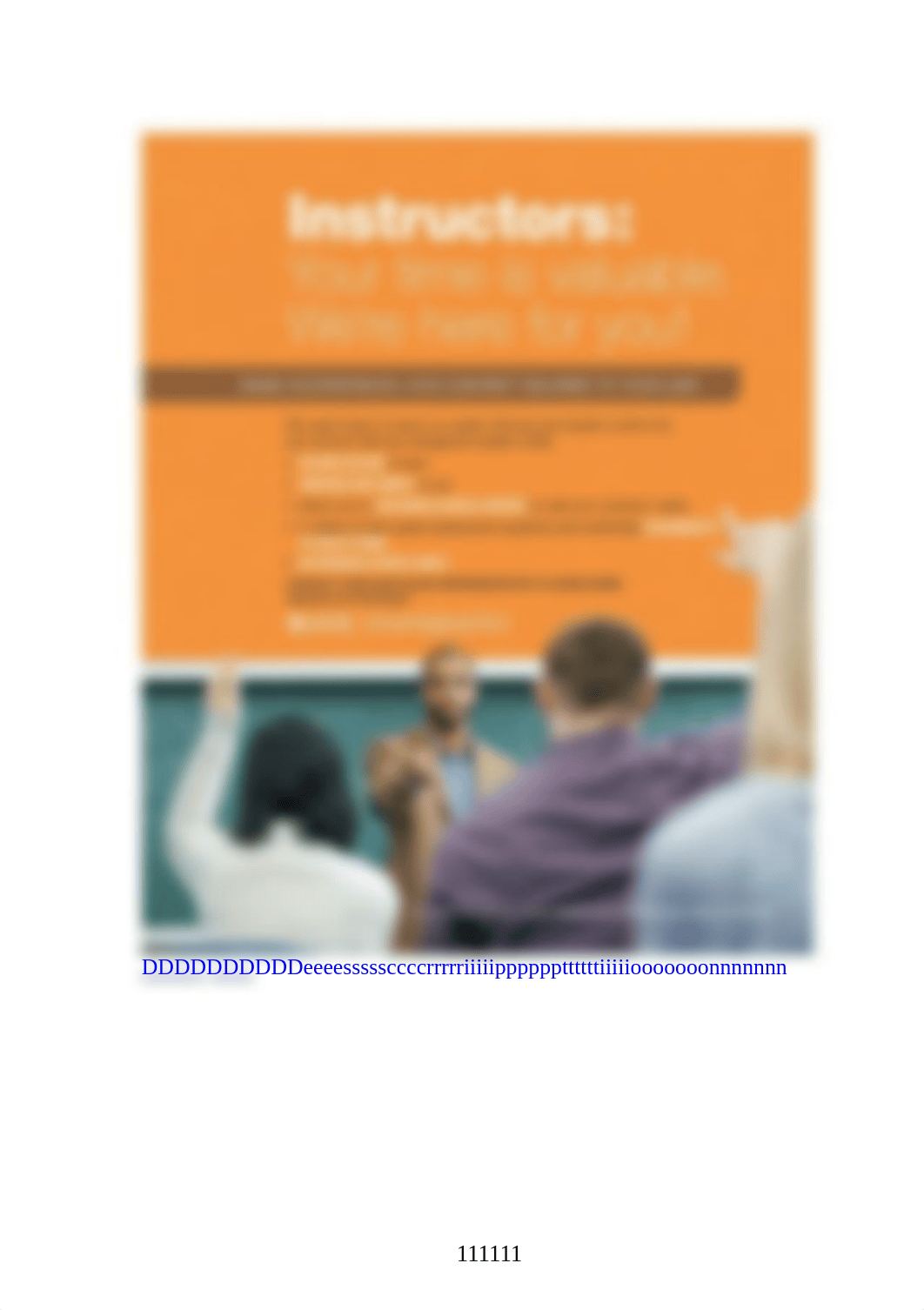 MANG 564 - Introduction to Leadership Concepts and Practice 5th  - Peter G. Northouse.pdf_de5lf5we2v7_page2