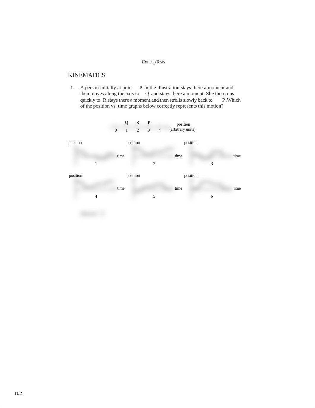 Concept test THROUGH Test #2.pdf_de5lkh72y58_page1