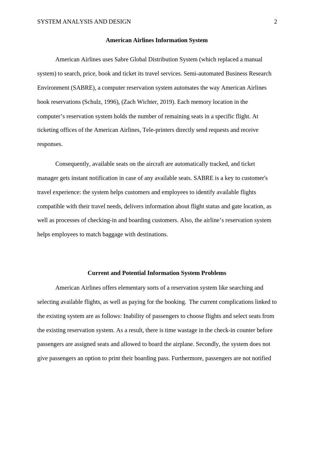 SYSTEM ANALYSIS AND DESIGN.docx_de5lns8gnme_page2