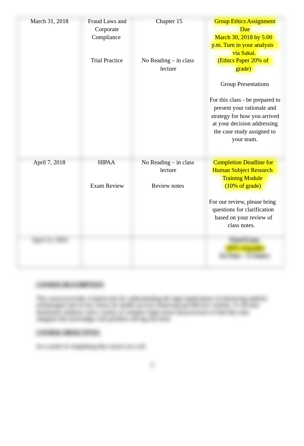 Spring+2018HSMG630_GradSyllabus+FINAL.docx_de5lo5pvfbz_page4