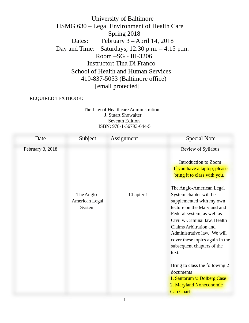 Spring+2018HSMG630_GradSyllabus+FINAL.docx_de5lo5pvfbz_page1