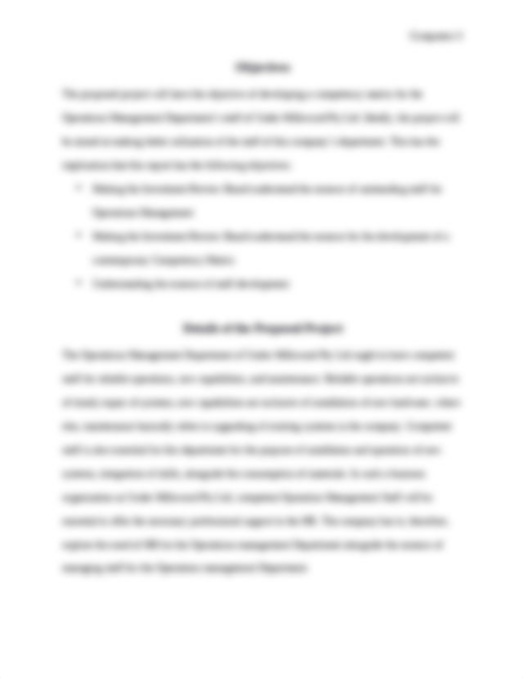 IT Operations Management.docx_de5loez8txc_page5