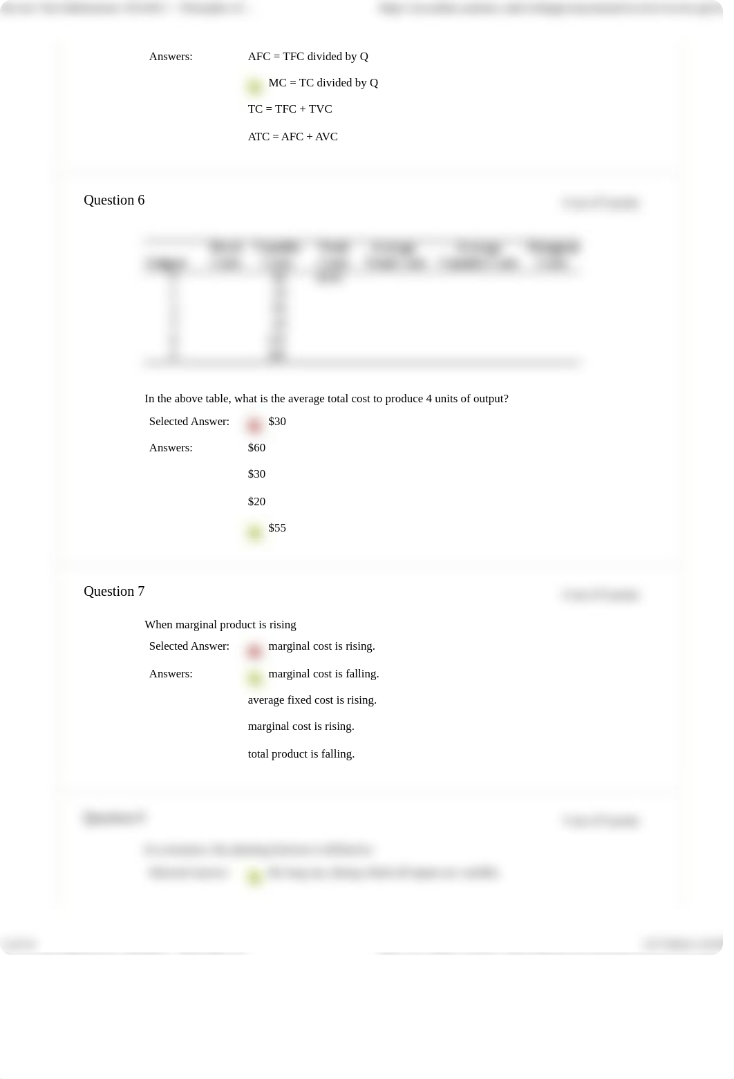 Review Test Submission_ EXAM 3 - Principles of ...pdf_de5m3b8jn9v_page3