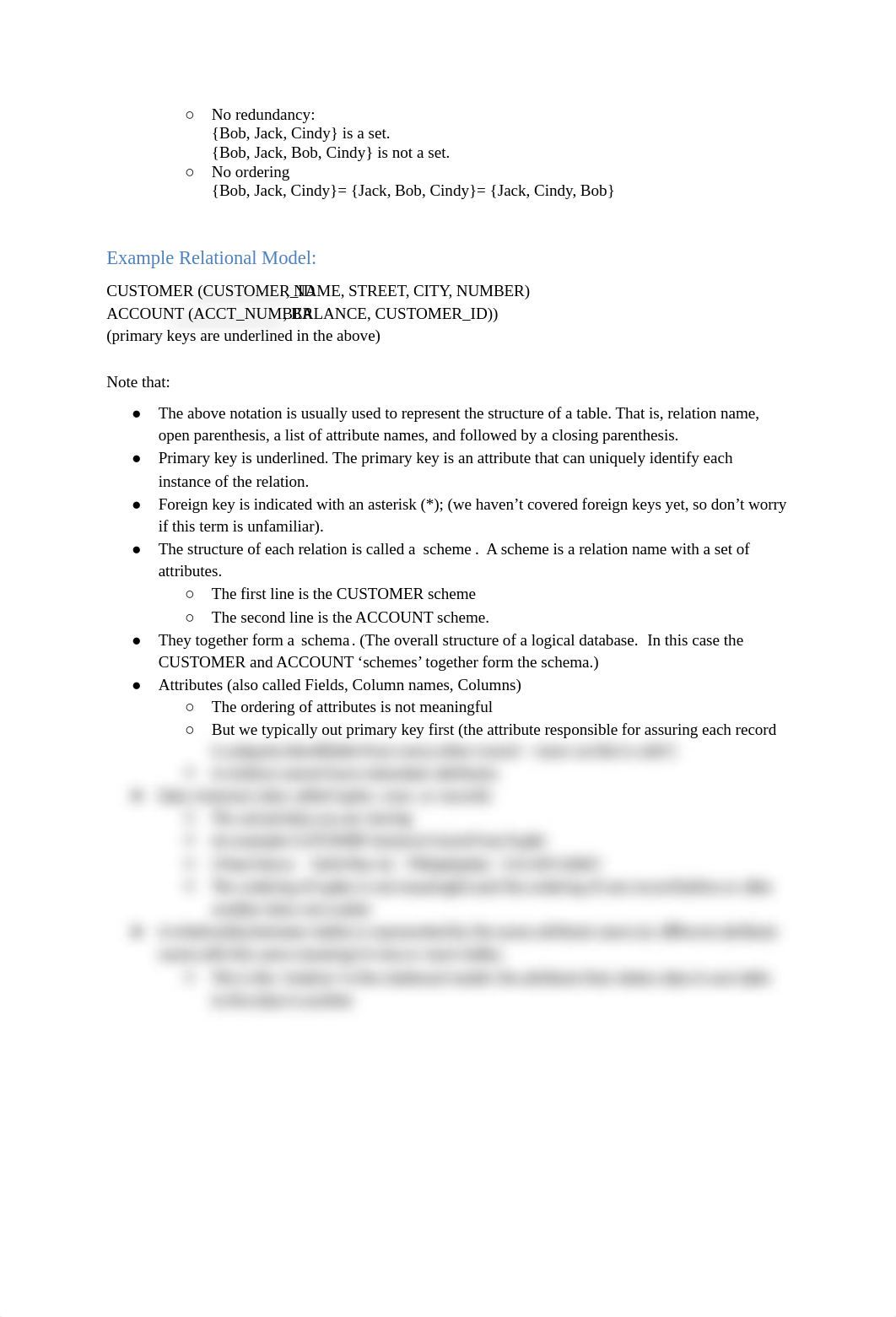 Relational Database Design - ER Diagramming.docx_de5m3fzbrty_page2