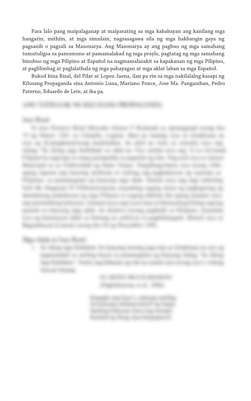 Kabanata 4 Panahon ng Propaganda.pdf_de5m3sl8jvp_page2