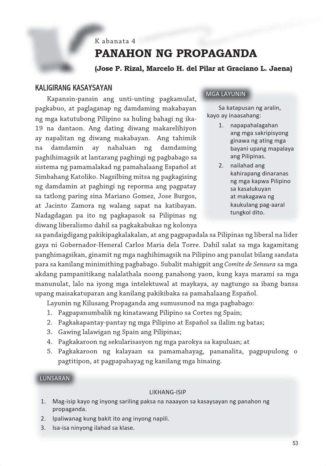 Kabanata 4 Panahon ng Propaganda.pdf_de5m3sl8jvp_page1